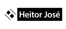 Heitor José - Image Studio